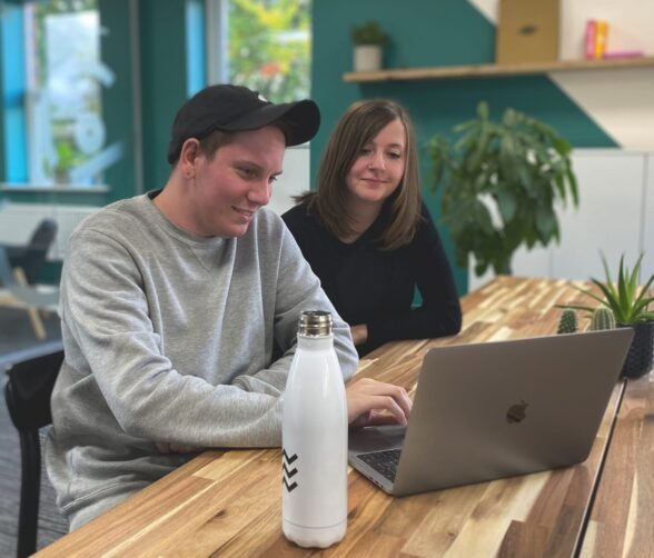 SEO Services UK - Search Engine Optimization Company