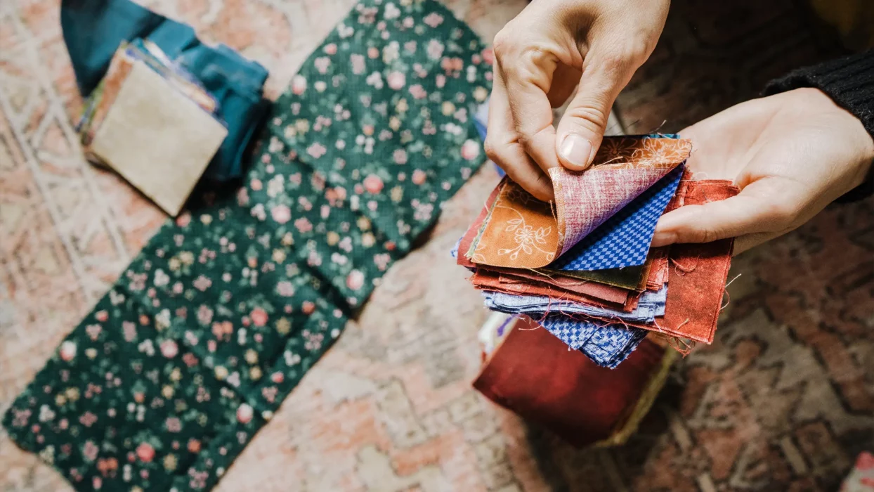 SEO Optimization Portfolio - Google Ranking Improvement Project