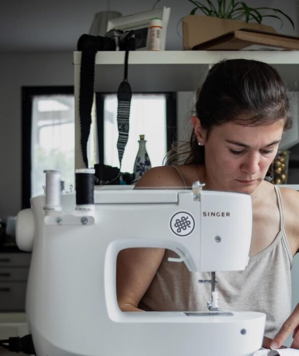 SEO Portfolio - Search Engine Optimization Project