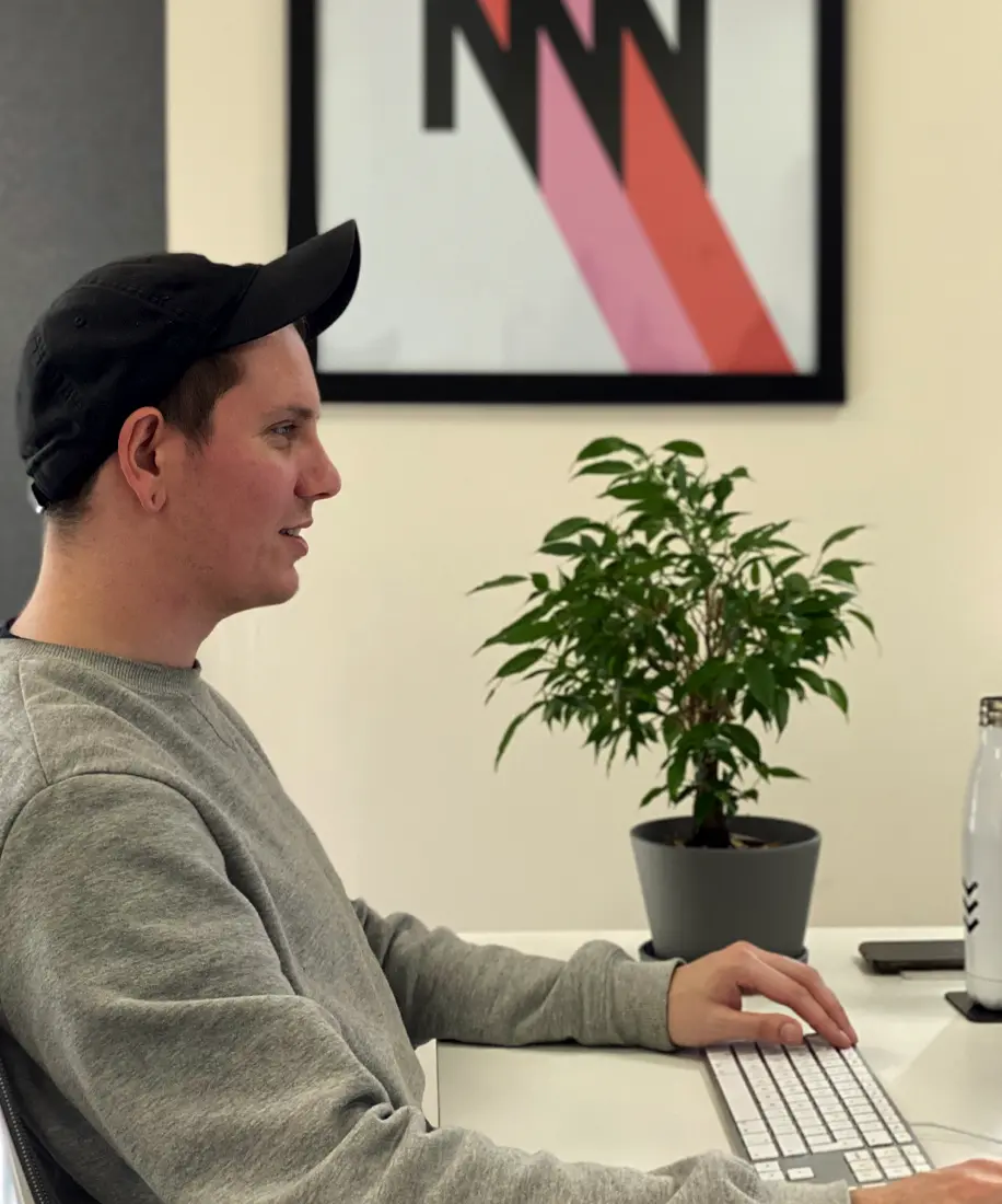 SEO Optimization Services - Google SEO & Organic Traffic Growth