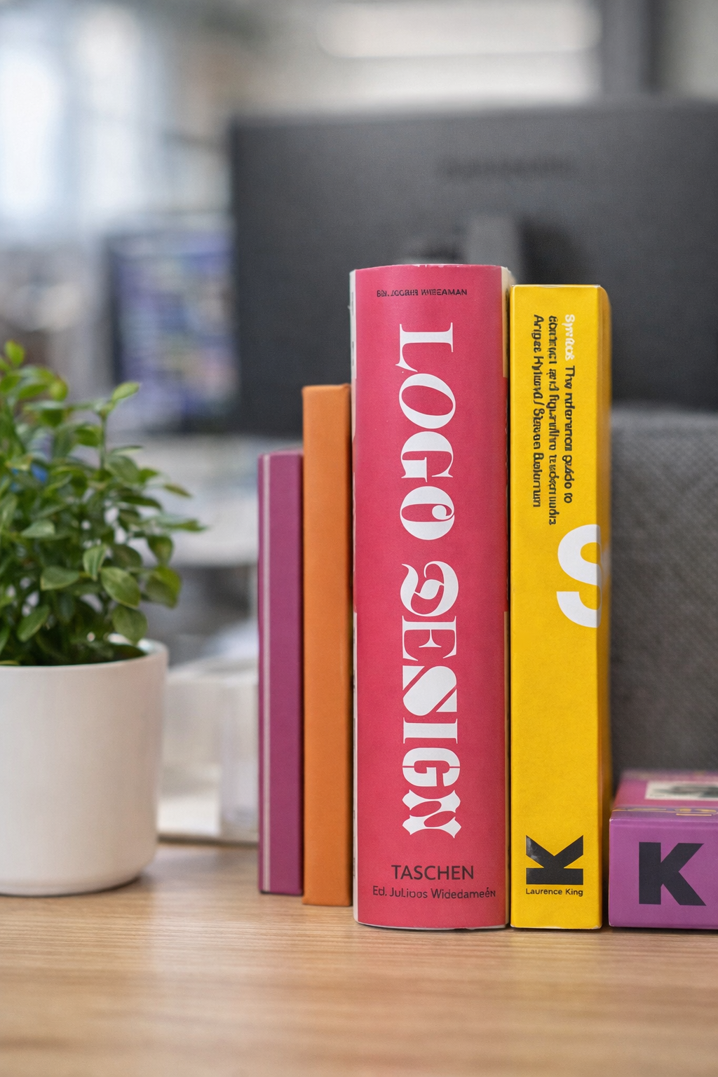 About Designs Agency - Digital Marketing & Web Design Company