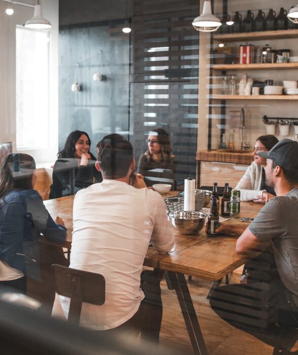 SEO Company Portfolio - Search Engine Optimization Services