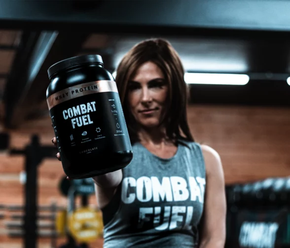 Custom Logo Design Services - Professional Logo Design