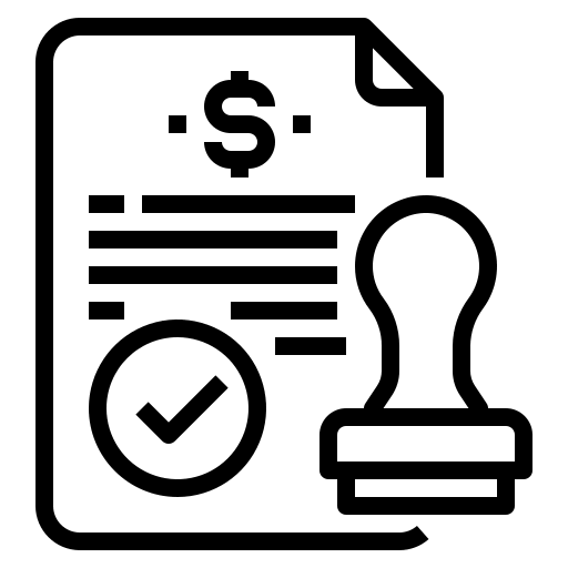 Law Firm Web Design - Legal Website Design Services