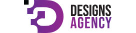Designs Agency - Web Design Company UK | Website Development & Digital Marketing Agency