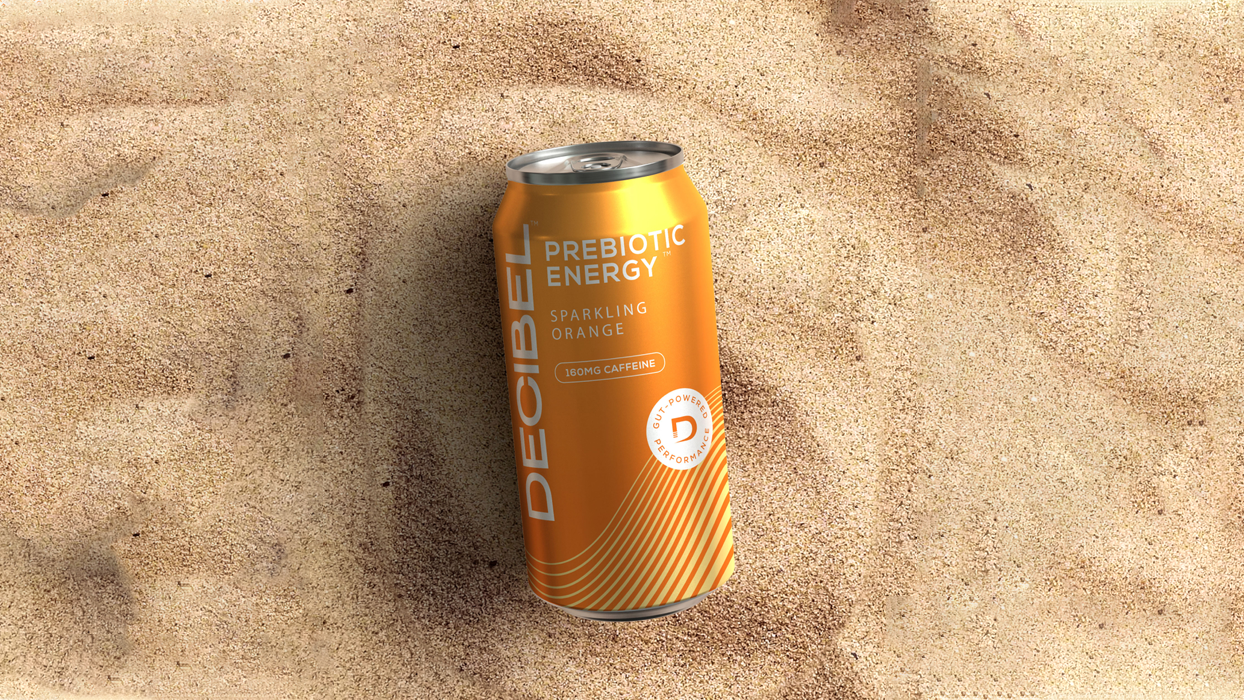 Corporate Branding Portfolio - Brand Strategy Design Project