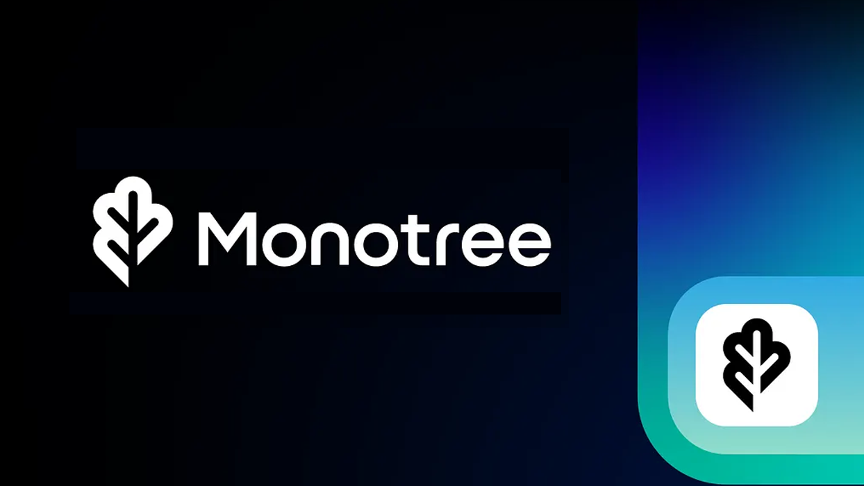 Business Logo Design Portfolio - Company Logo Design Project