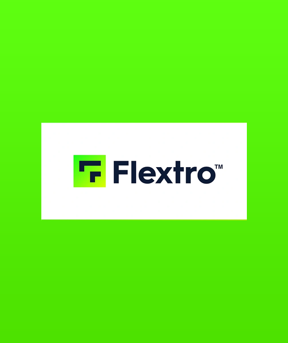 Logo Design Portfolio - Custom Logo Design Project