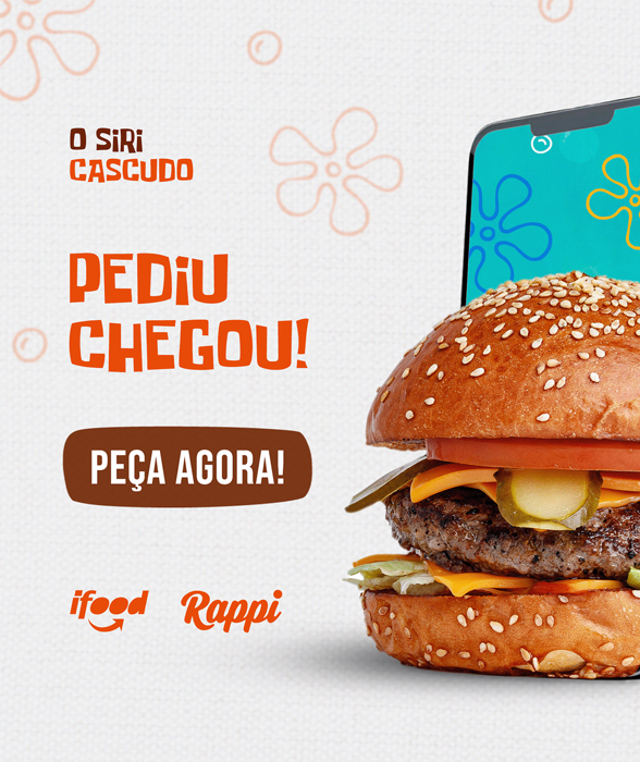 SMM Services Portfolio - Social Media Marketing Campaign Project