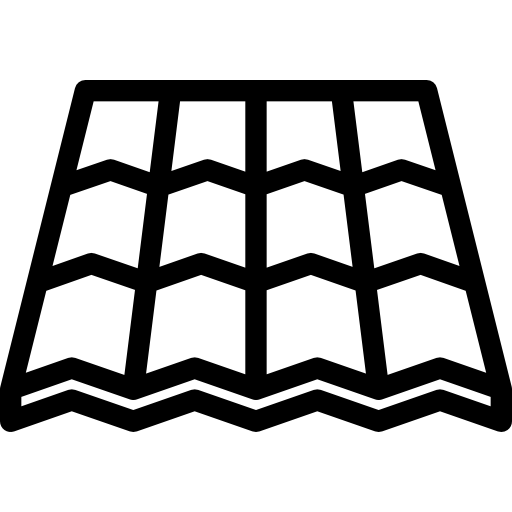 Roofing Web Design - Roofing Company Website Design