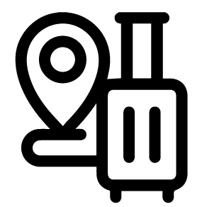 Travel Web Design - Travel Agency & Tourism Website Design